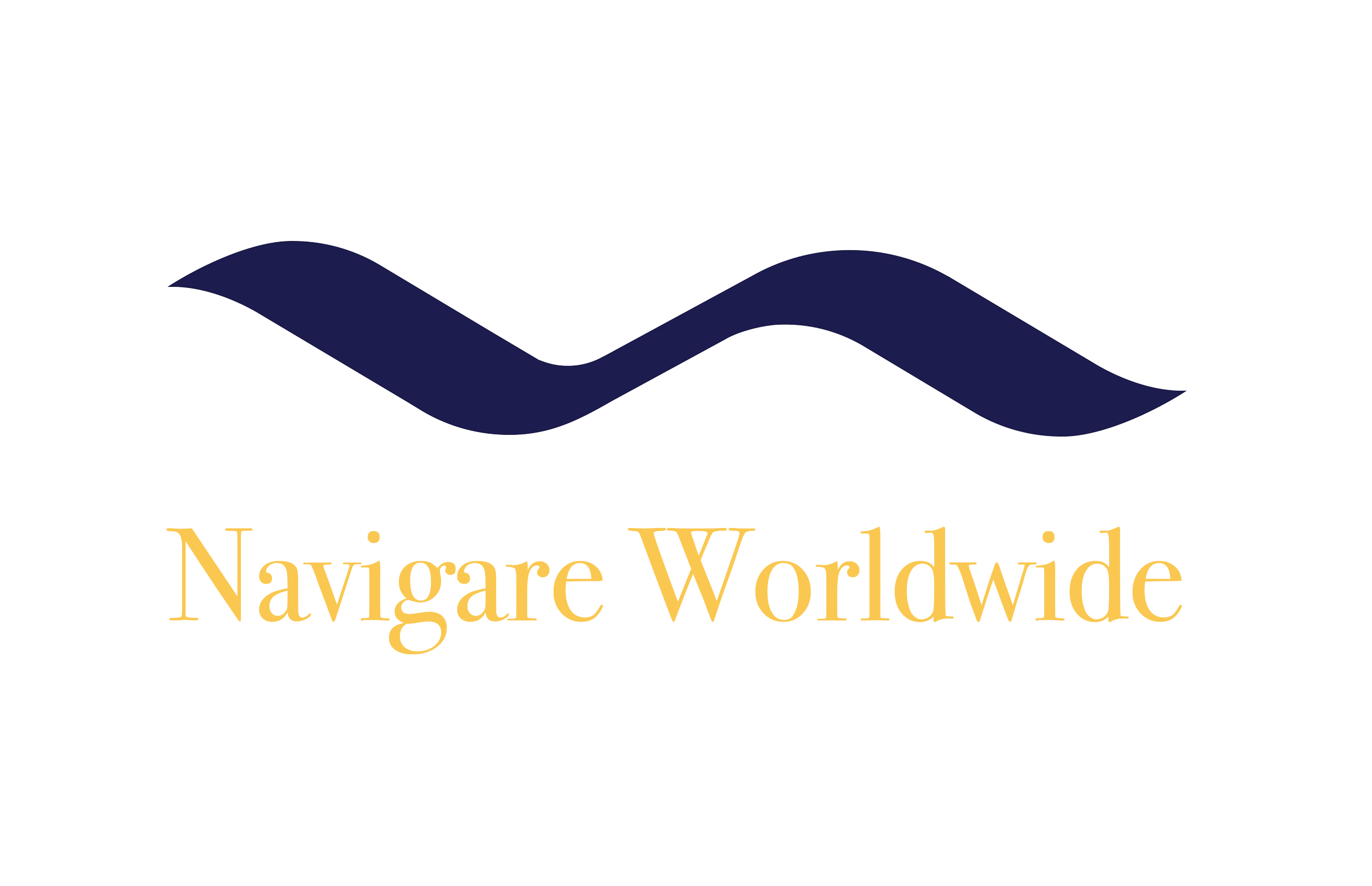 Altre barche in vendita di Navigare Worldwide
